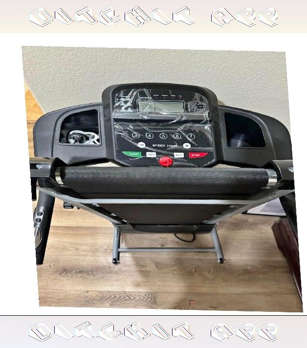 quality gun Life Fitness Treadmill Club Quality Exercise Machine