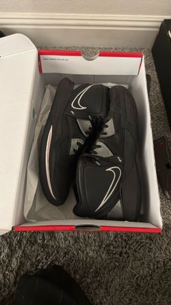 Basketball Shoes Kyrie 11.5 Men’s