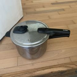 Kitchen Staff For Sale 