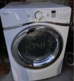 Dryer