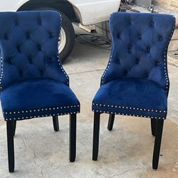 Chairs