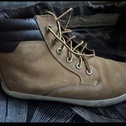 Women’s Timberland 