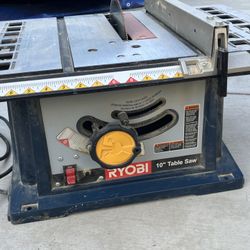 RyobI