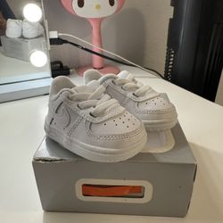 Air Force Baby Crib Size