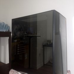 PC For Sale *READ DESCRIPTION*