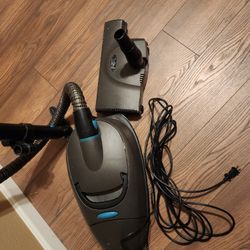 Tristar EXL Vacuum Cleaner 