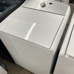 Used Kenmore XL Washer And Dryer (Working) And Heavy Duty Job