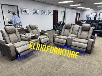 Furniture living room