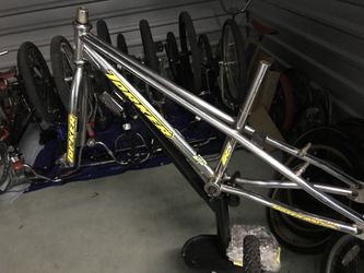 Torker bmx for sale hot sale