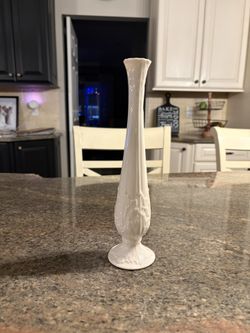 Lenox Bud Vase