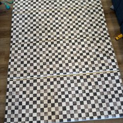 House Of Noa Tumble Mat