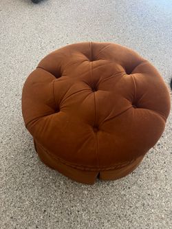 Moving sale Saturday and Sunday June 20&21 from 9:00 to 2:00