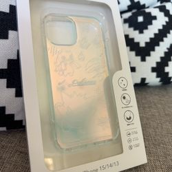 $25 iPhone Case - Pokémon Center Tokyo 