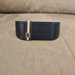 Penguin Eyeglass Case