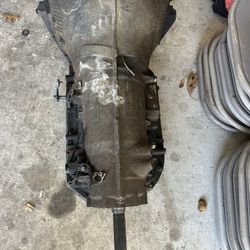  gm parts for sale 