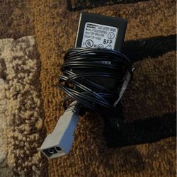 power cable