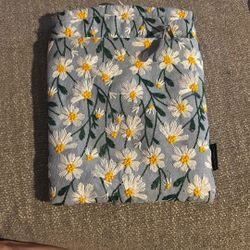 Kindle Sleeve