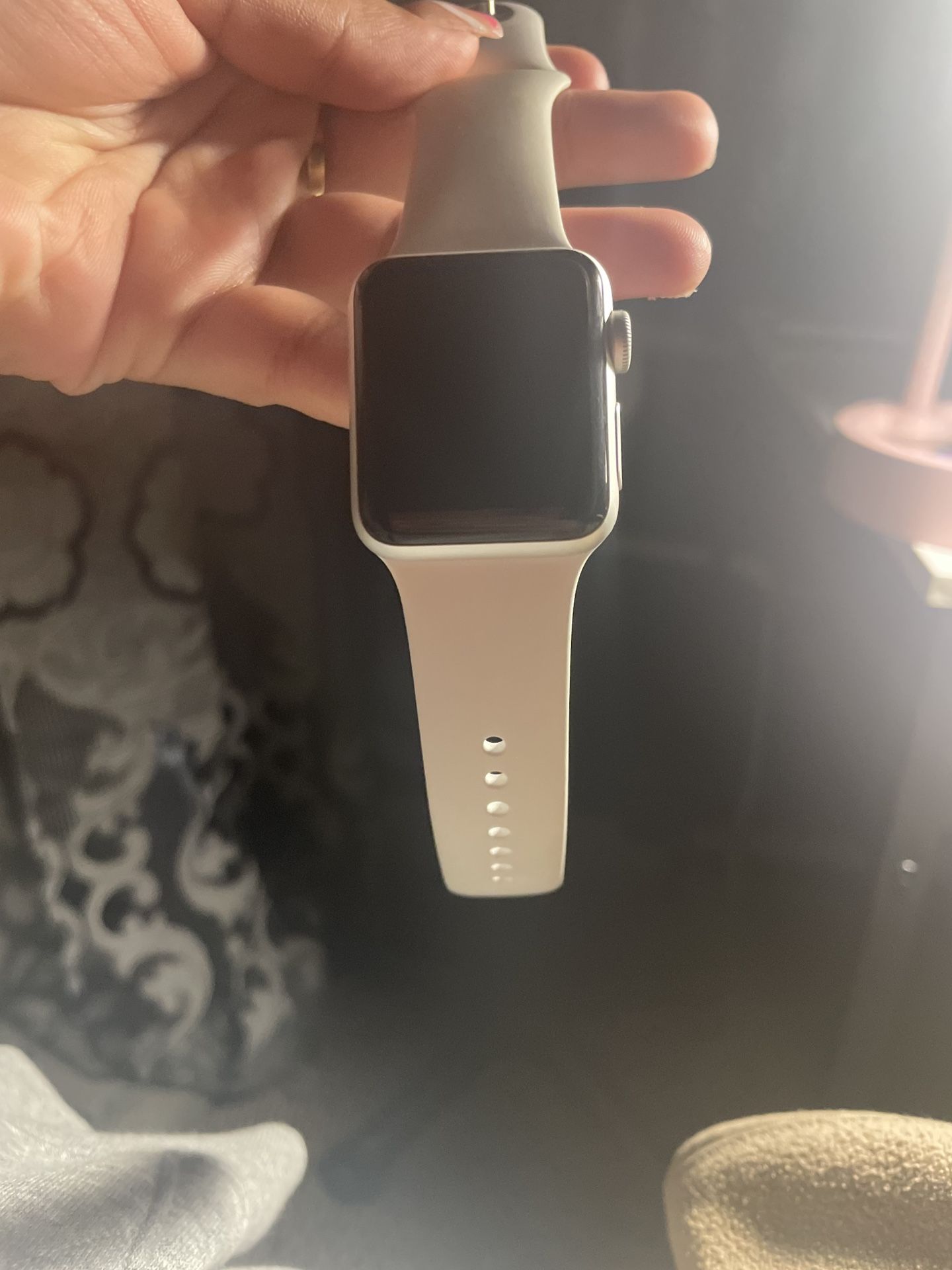 Apple Watch Series 3