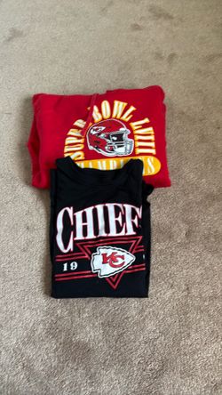 Chiefs