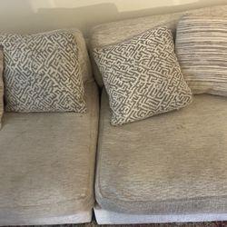 Sidney Crawford Chairs