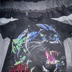 Fly As Eli Small Men’s