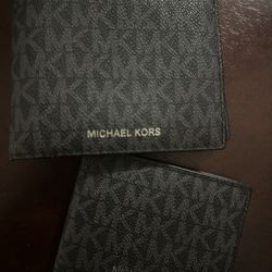 Mk Wallet