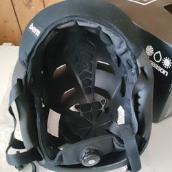 6d atr-2 dirt bike helmets ATR-2 Delta Teal / Medium