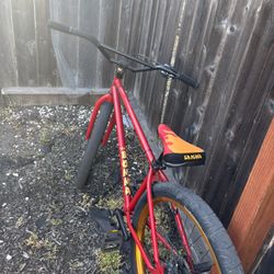 27.5 Bomma