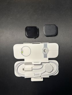 Apple Watch Series 11
