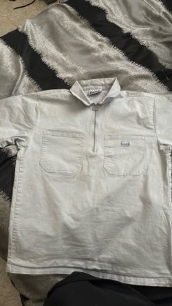 Pro club shirt