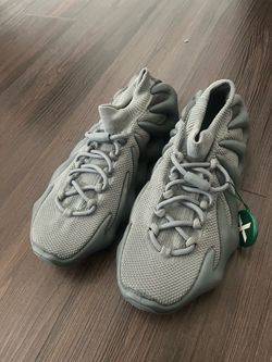 Adidas Yeezy 450 Sneakers