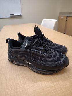 Air max 97