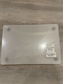 Macbook Air Protective case
