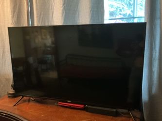 50onn roku tv 30 obo
