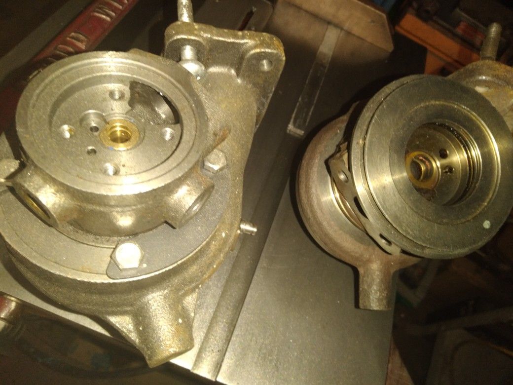 Turbo