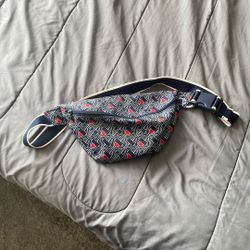 Champion Fanny Pack