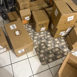 🔌BULK/SINGLE COLOGNES🔌