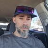 Robert
