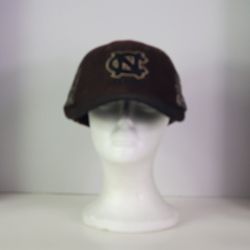 North Carolina Hat