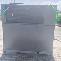 Ac Unit 