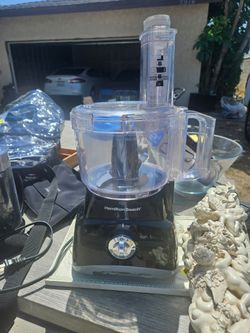 I'm moving I need to sell these items.
