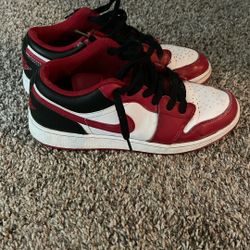 Jordan 1 