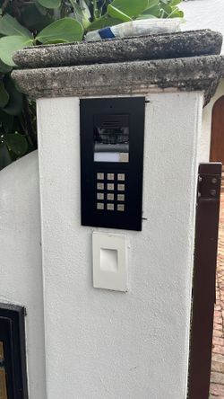 Smart Home