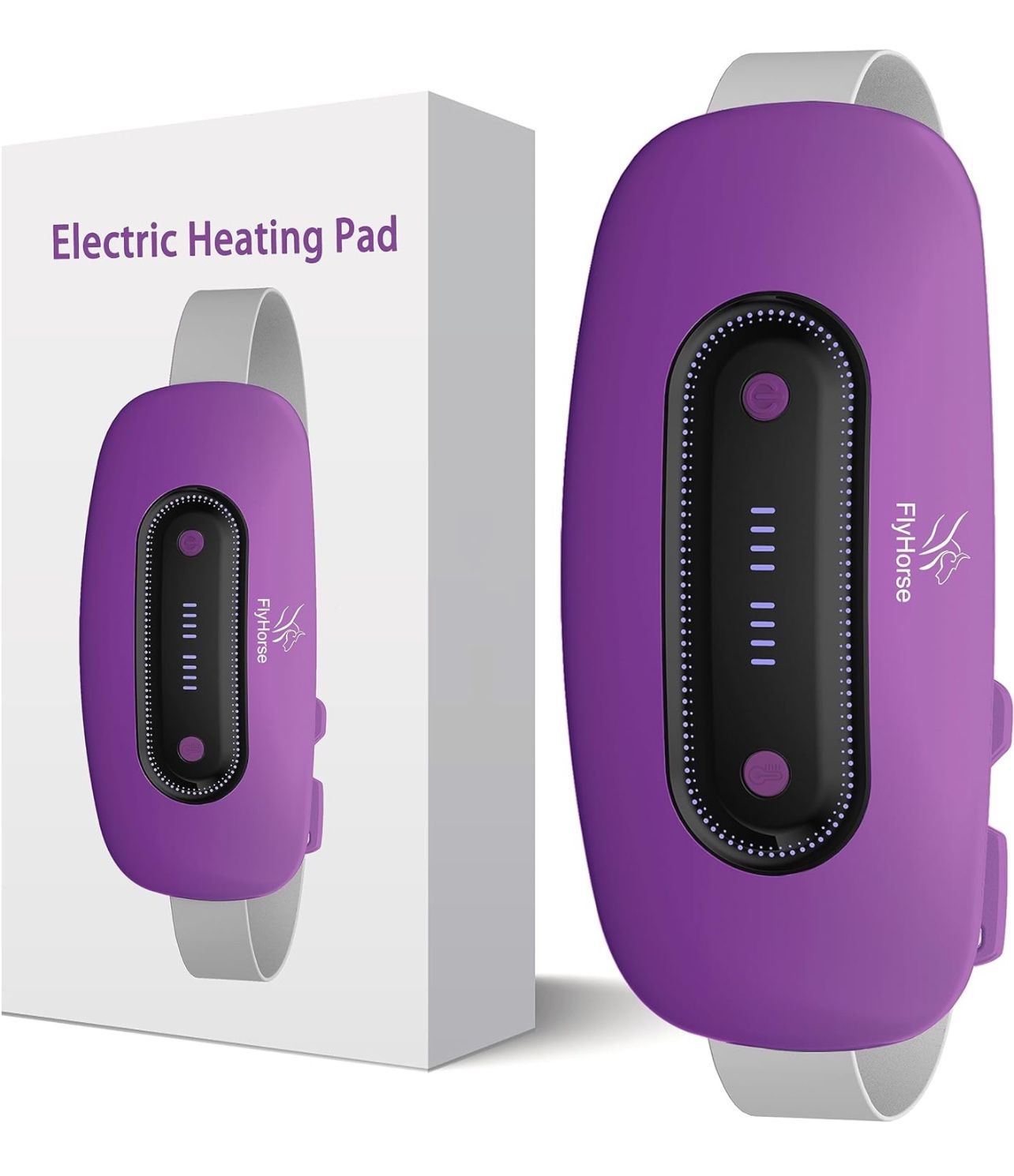 Electric Heating Pad