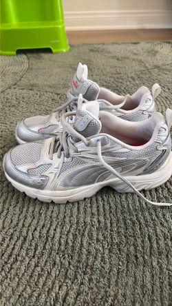 Women’s puma