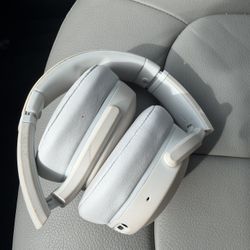 Skullcandy Crusher evo Headphones