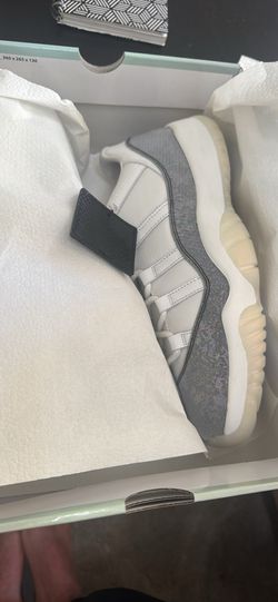 🐍 Air Jordan 11 Retro Low CNY (Chinese New Year) 🐍!!!