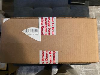 Pokemon 30th etb case
