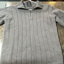 Men’s Ralph Lauren