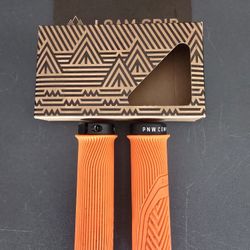 PNW Loam Grip Extra Large 